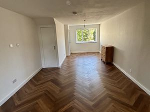 Old Roselyon Crescent St. Blazey
